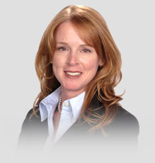 Picture of Renee Wagenaar
