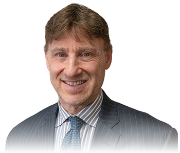 Picture of Scott Grabel 